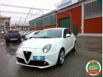 ALFA ROMEO MiTo 1.3 JTDm 95 CV S&S rif. 23351807