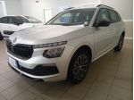 SKODA Kamiq Kamiq 1.0 TSI 115 CV Black Dots