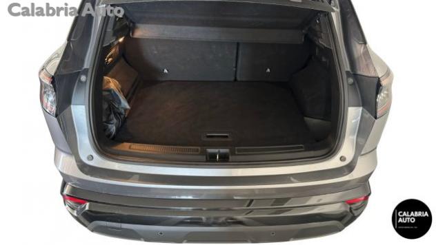RENAULT Austral Austral Full Hybrid E-Tech 200 CV Techno Esprit Al rif. 24027053 - Foto 5