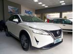 Nissan Qashqai 1.3 DIG-T MHEV 140CV (HYBRID) ACENTA