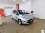 1.2 8V 69CV Titanium Business GPL