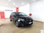 FORD - Fiesta - 1.1 75 CV 5p. Titanium