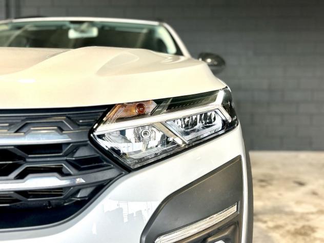 Dacia Jogger 1.0 TCe GPL Extreme 5p - Foto 3