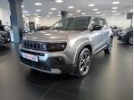 JEEP Avenger 1.2 Turbo 100 CV Summit FWD OFFERTA PROMO!!! rif. 24037233