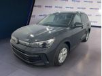 Volkswagen Tiguan 1.5 eTSI 96KW ACT Edition Plus DSG