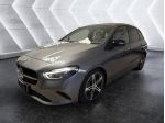 Mercedes-Benz Classe B B 180 d Street Edition