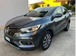 RENAULT Kadjar TCe 140CV EDC FAP Intens PREZZO REALE rif. 24202699