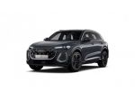 Audi Q5 Audi SUV S line edition TDI quattro 150 kW S tronic
