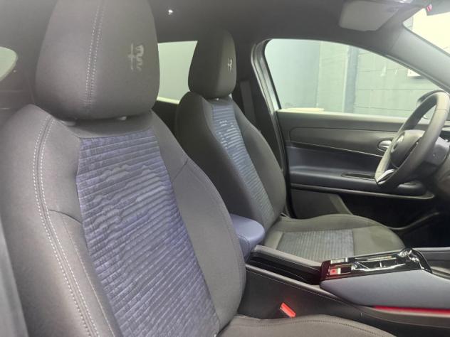 ALFA ROMEO Junior Junior 1.2 145 CV Hybrid eDCT6 Sprint - Foto 9