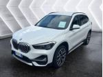 BMW X1 xDrive 18d XLine Plus automatico rif. 23611796