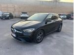 Mercedes-benz GLA 220 220d Premium