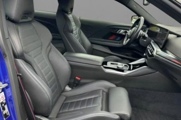 BMW 240 M 240i xDrive rif. 23757822 - Foto 7