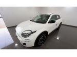 Fiat 600 Hybrid 136 CV DCT MHEV La Prima