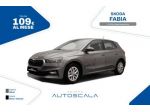 SKODA Fabia 1.0 TSI 95cv Wagon Design Edition rif. 24176423