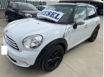MINI Countryman 1.6 DIESEL rif. 23989493