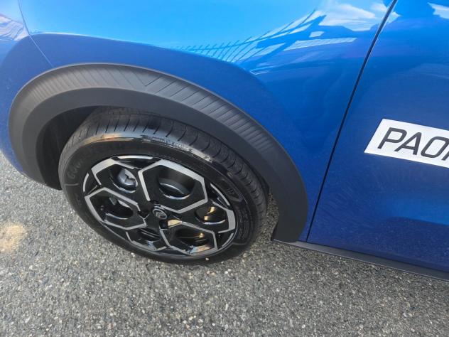 Citroen C3 MAX 100 CV TETTO NERO NESSUN OBBLIGO FINANZIARIO - Foto 8