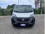 FIAT Ducato 30 CH1 2.2 mjt3 120cv serie 8