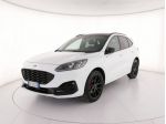 Ford Kuga 2.5 phev ST-Line X 2wd 225cv cvt