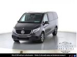 MERCEDES-BENZ EQV 300 Long - 7 Posti rif. 22913799
