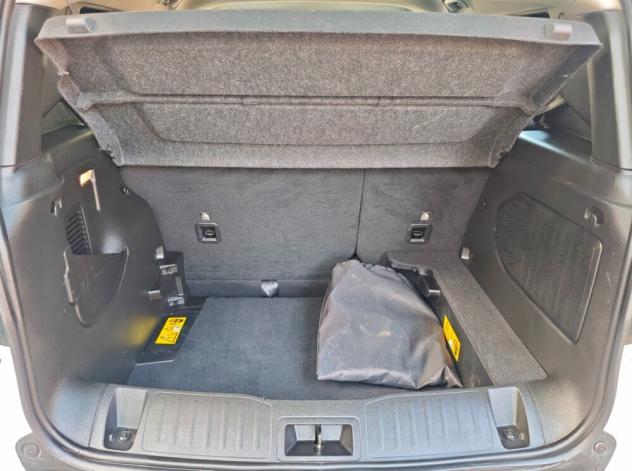 RENEGADE 1.3 LIMITED 4xe plug-in hybrid ITALIANA - Foto 6