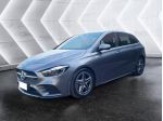 Mercedes-Benz Classe B B 180 d AMG Line Adv Plus