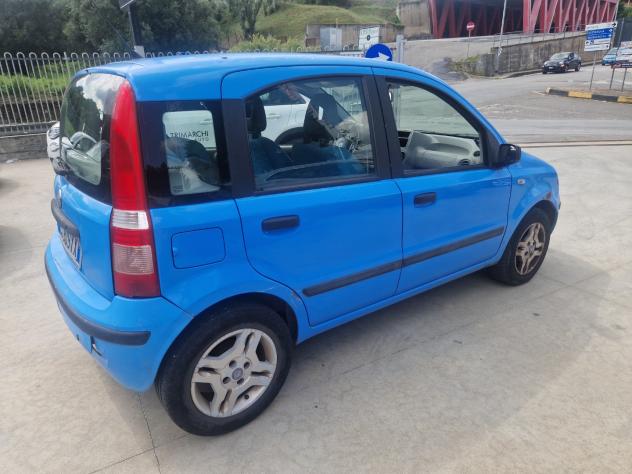 FIAT Panda null - Foto 5