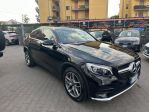Mercedes-benz GLC 250 d 4Matic Premium