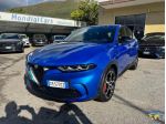 Alfa Romeo Tonale 1.5 160 CV MHEV TCT7 Veloce