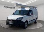 FIAT Doblo 1.4T-Jet Natural Power allestito rif. 23745843