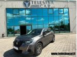 PEUGEOT 2008 1.2 PureTech 100 S&S Active Pack rif. 23745300