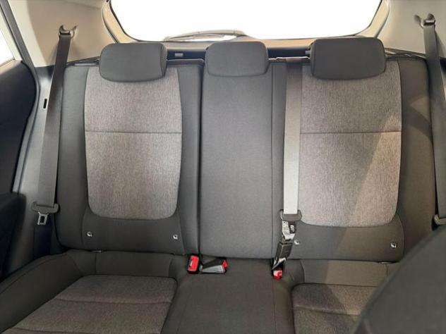 KIA Stonic 1.0 T-GDi 100 CV MHEV MT Urban rif. 23776193 - Foto 10