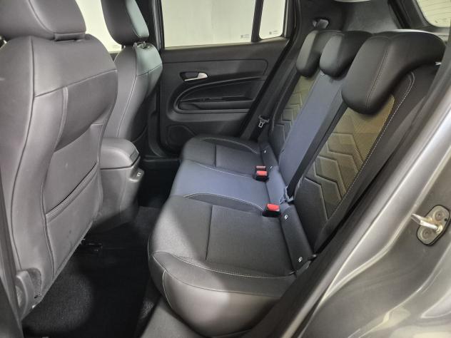 Jeep Avenger 2022 1.2 turbo Summit fwd 100cv - Foto 7