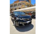 Peugeot 3008 BlueHDi 130 S&S Allure