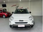 FIAT 500X 1.6 MultiJet 130 CV Cross