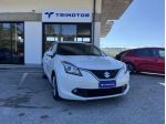 Suzuki Baleno 1.2 SHVS B-Top