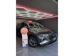 Hyundai Tucson 1.6 CRDI 116 Cv  XLine  11/2022