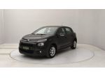 CITROEN C3 1.2 puretech Feel s&s 83cv neopatentati my18 rif. 22421594