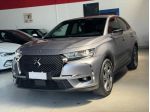 Ds 7 Crossback BlueHDi 130 aut. Grand Chic