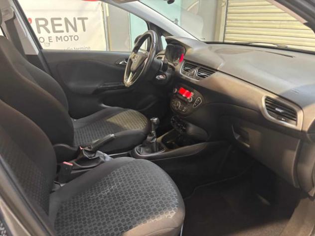 OPEL Corsa 1.2 5 porte n-Joy rif. 24105438 - Foto 8