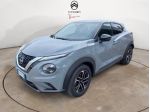 Nissan Juke PREZZO REALE NO VINCOLI / 1.0 N-Connecta