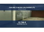 Immobile in asta di 16 m² in vendita a Figline e Incisa Valdarno