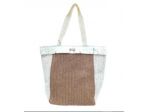 Borsa Basile Estiva Mare Donna