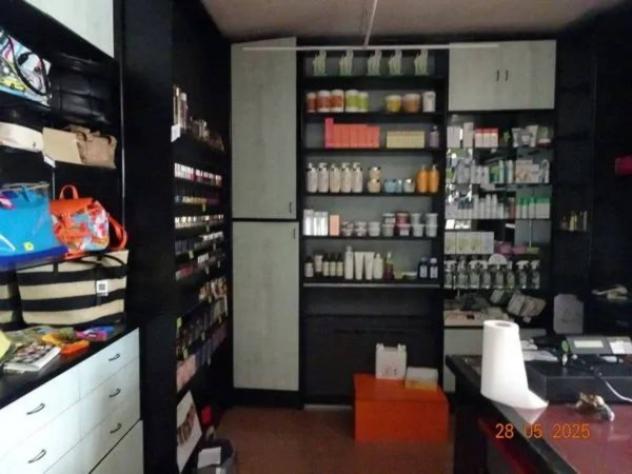 Immobile in asta di 1620 m² in vendita a Burolo - Foto 13