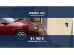 Immobile in asta di 250 m² in vendita a Orosei