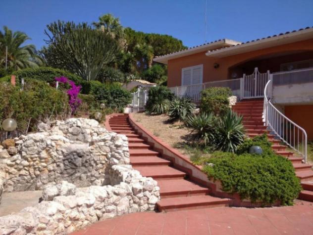 Immobile in asta di 1023 m² in vendita a Sciacca - Foto 4