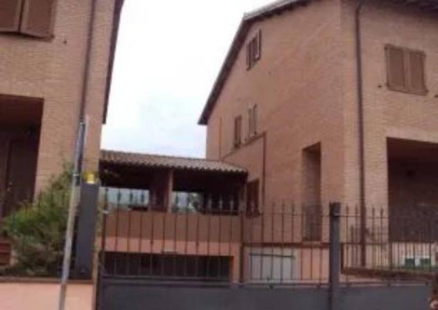 Immobile in asta di 70 m² in vendita a Trevi - Foto 3