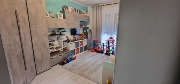 Quadrilocale in vendita a Ameglia - Foto 15