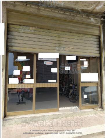 IMMOBILI-IMMOBILE RESIDENZIALE-Via Roma, 92021 Aragona AG, Italia - Foto 6