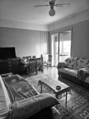Immobile in asta di 141 m² con più di 5 locali in vendita a Ardea - Foto 6