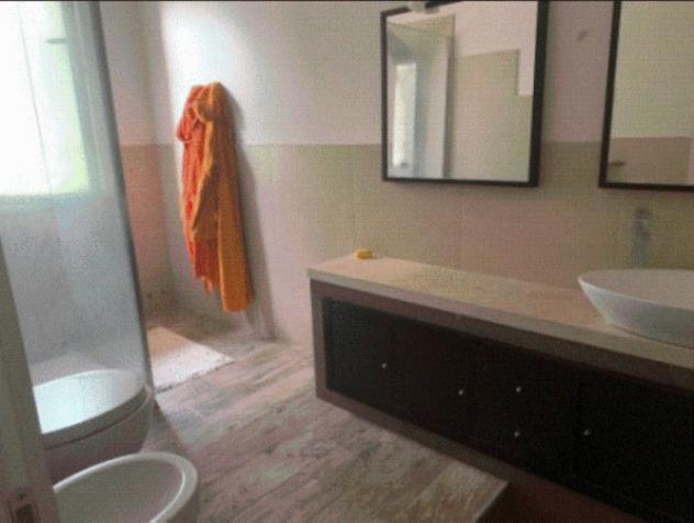 Immobile in asta di 158 m² in vendita a Augusta - Foto 5